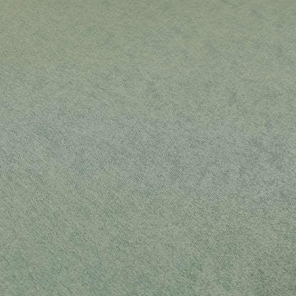 A00444 Aqua Jade
