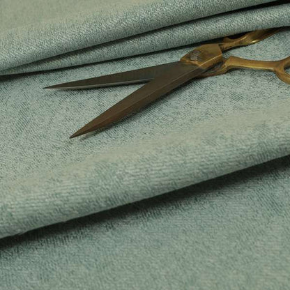 A00444 Aqua Jade
