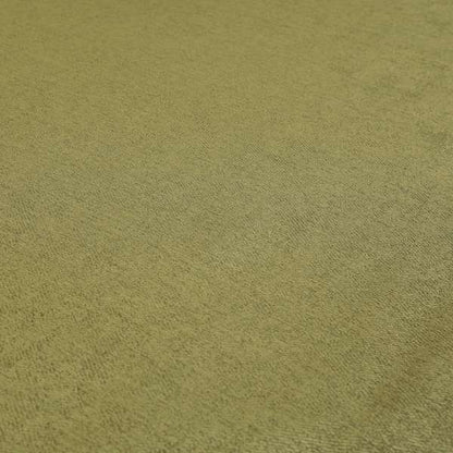 A00445 Green
