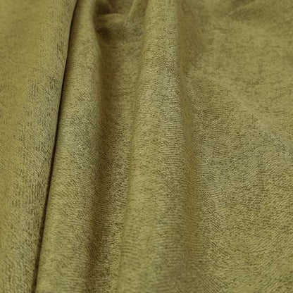 A00445 Green