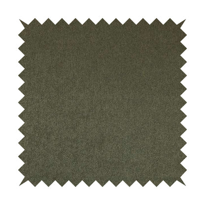 A00446 Green