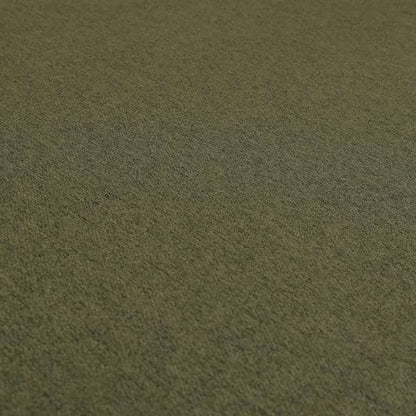 A00446 Green