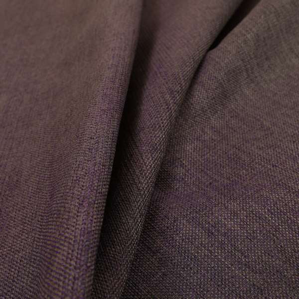 A00574 Purple