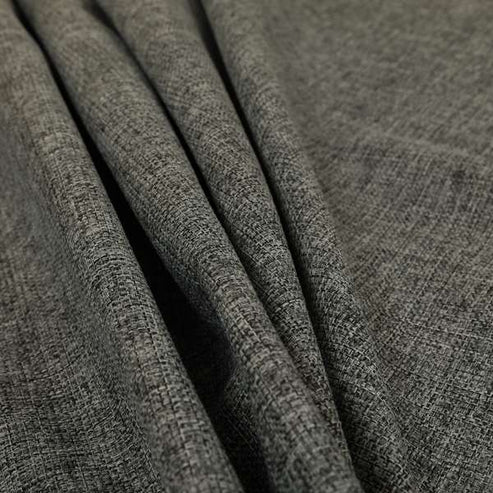 A00577 GREY PER METER