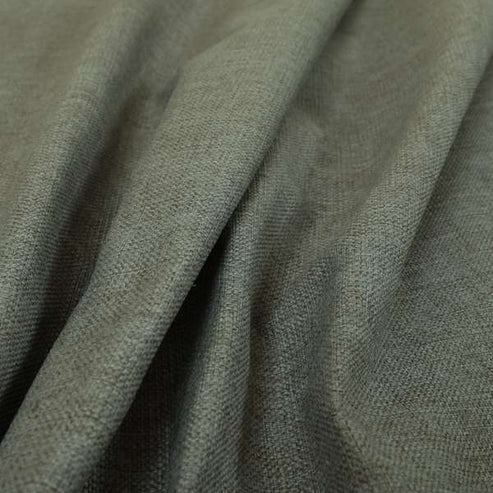 A00579 STEEL GREY PER METER
