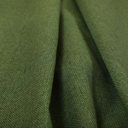 A00583 GREEN PER METER