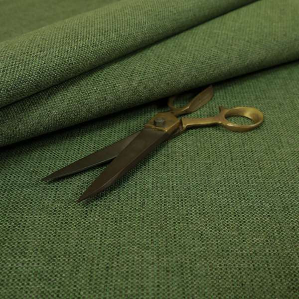 A00583 GREEN PER METER