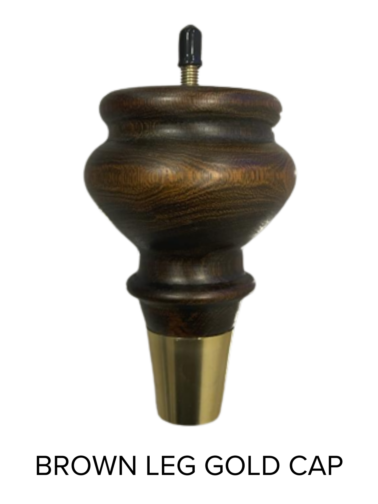 Creamy White coffee table Small Storage Box | side table | Square Ottoman