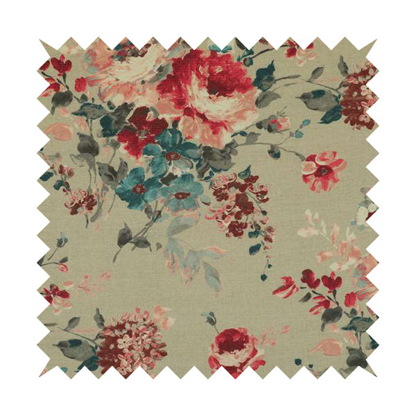 A00840 Red