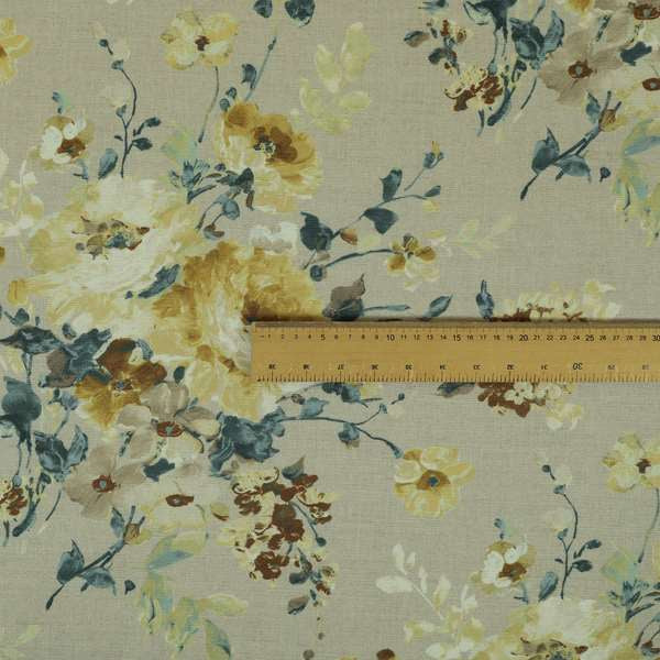 A00841 Yellow