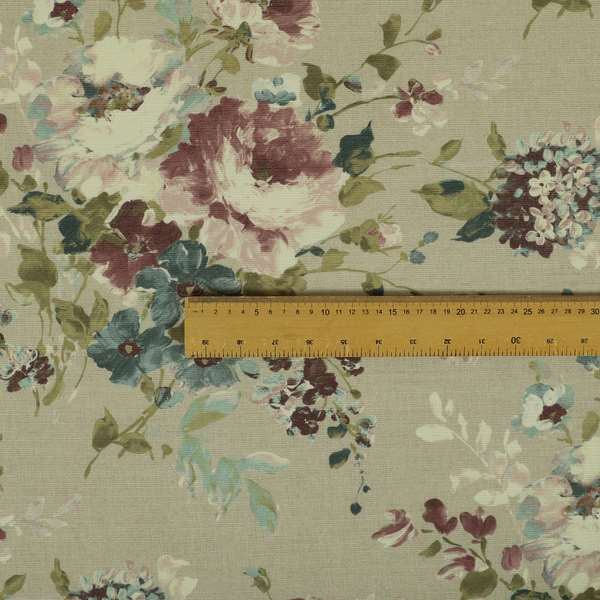 A00842 Purple