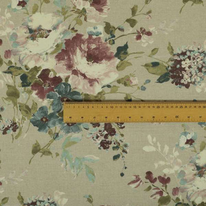 A00842 Purple