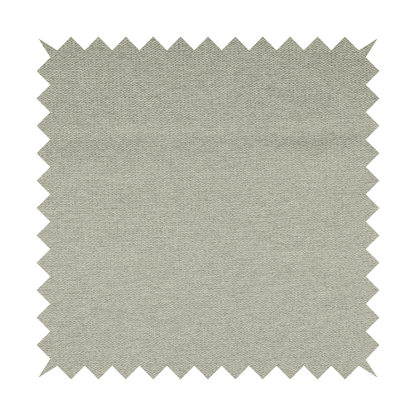 A00457 White
