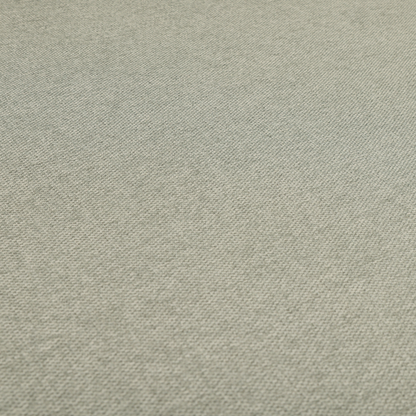 A00457 White