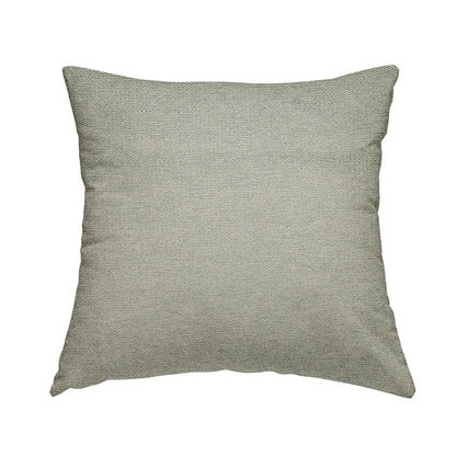 A00457 White