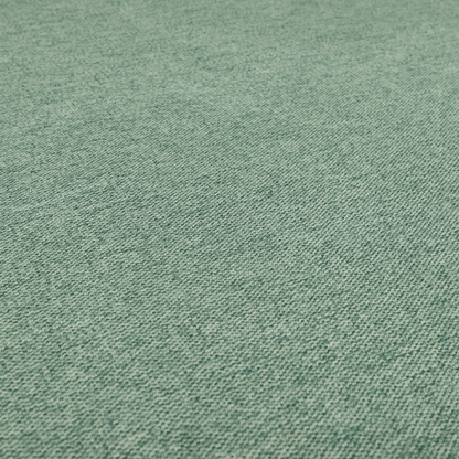 A00466 Light Blue