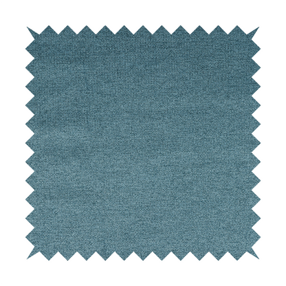 A00467 Blue