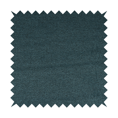 A00468 Navy Blue