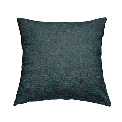 A00468 Navy Blue