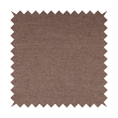 A00469 Purple