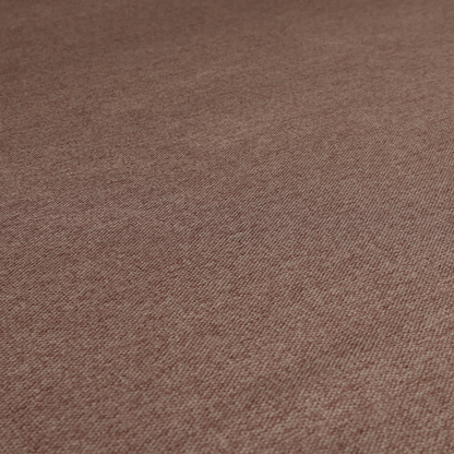 A00469 Purple