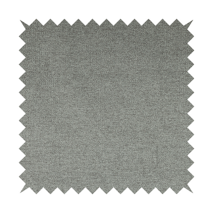 A00470 Pewter Grey