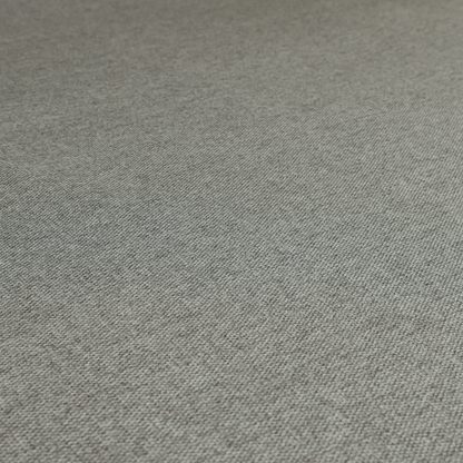 A00470 Pewter Grey