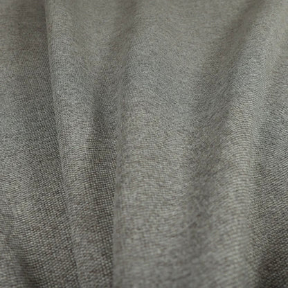 A00470 PEWTER GREY PER METER