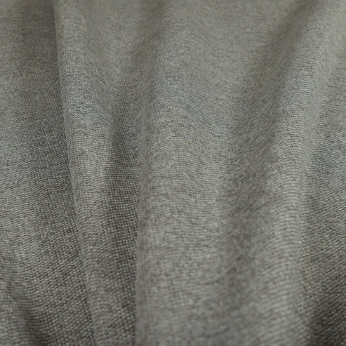 A00470 PEWTER GREY PER METER