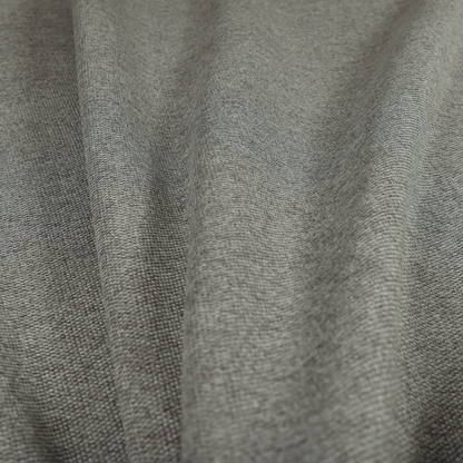 A00470 Pewter Grey