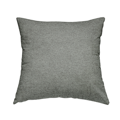 A00470 Pewter Grey