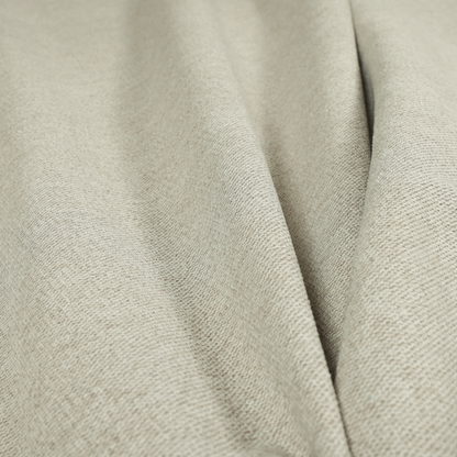 A00471 Cream