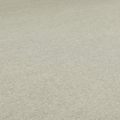 A00471 Cream