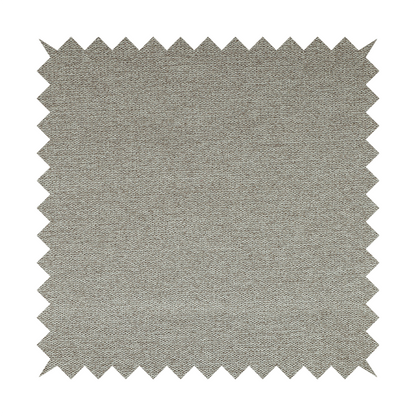A00472 Beige