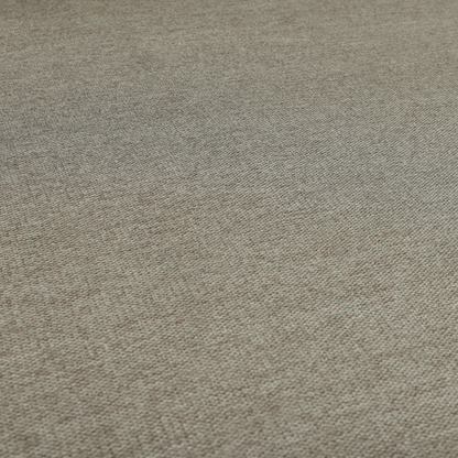 A00472 Beige