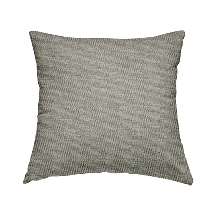 A00472 Beige