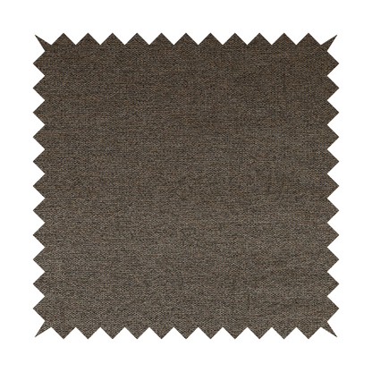 A00473 Brown