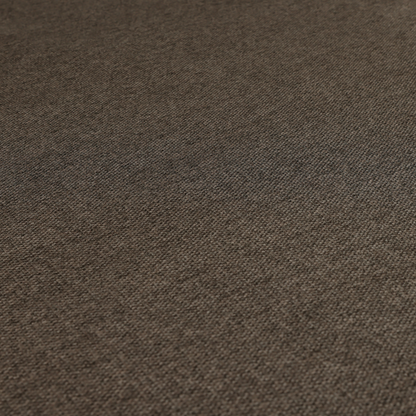 A00473 Brown