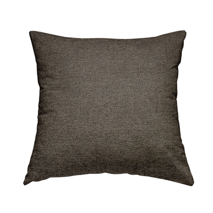 A00473 Brown