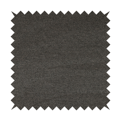 A00474 Dark Brown