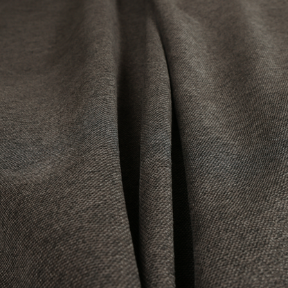 A00474 Dark Brown