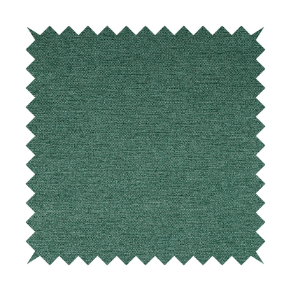 A00475 Teal