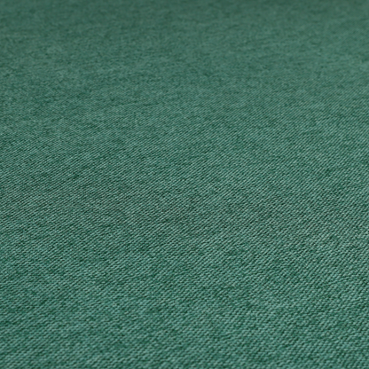A00475 Teal