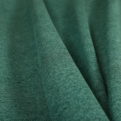 A00475 Teal
