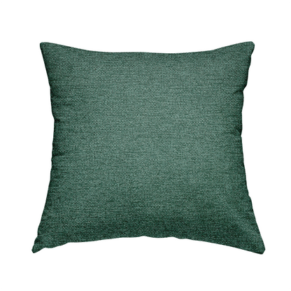 A00475 Teal