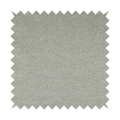 A00458 Silver