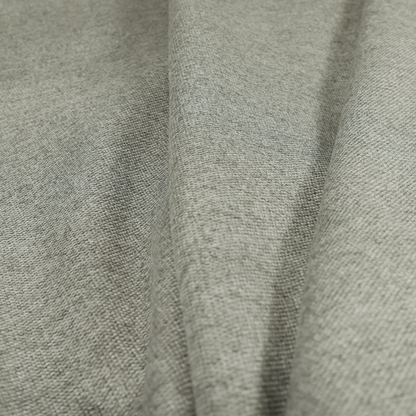 A00458 Silver