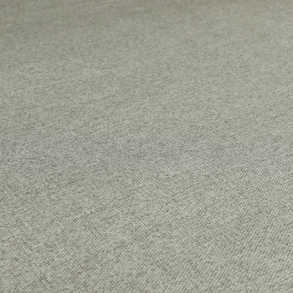 A00458 Silver