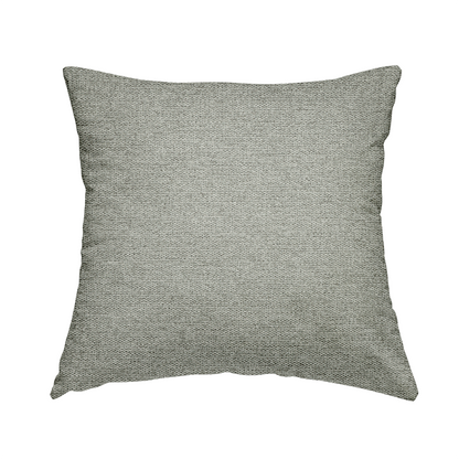 A00458 Silver
