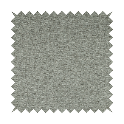 A00459 Grey